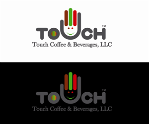 Logo Design by Ahmad Nurezha