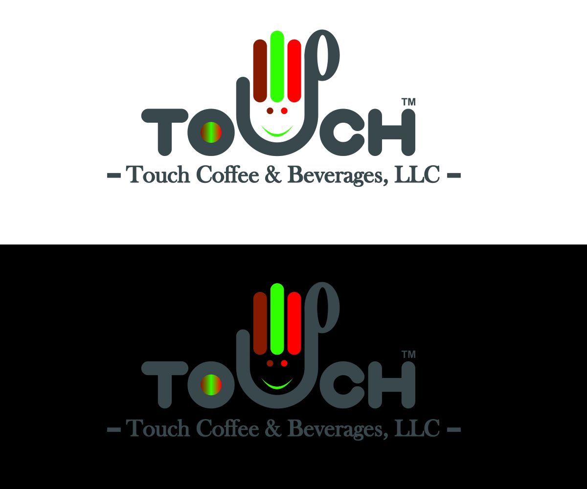 Design de Logo par Ahmad Nurezha pour ce projet | Design #5374850