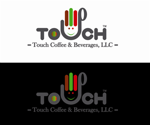 Design de Logo par Ahmad Nurezha pour ce projet | Design : #5374850