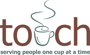 Logo Design by SW Design for this project | Design #5363729