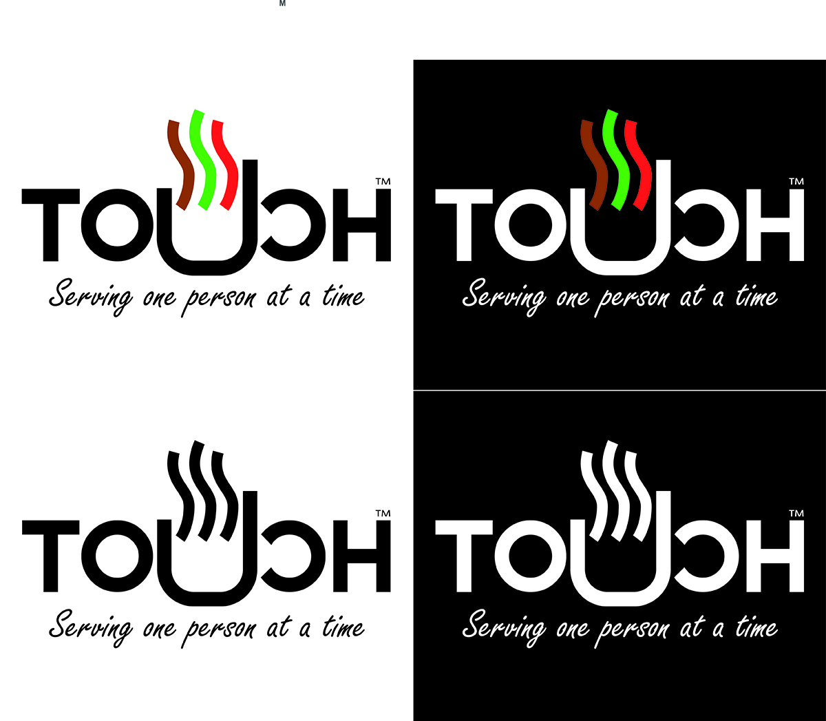 Design de Logo par Mooxi pour ce projet | Design #5359733