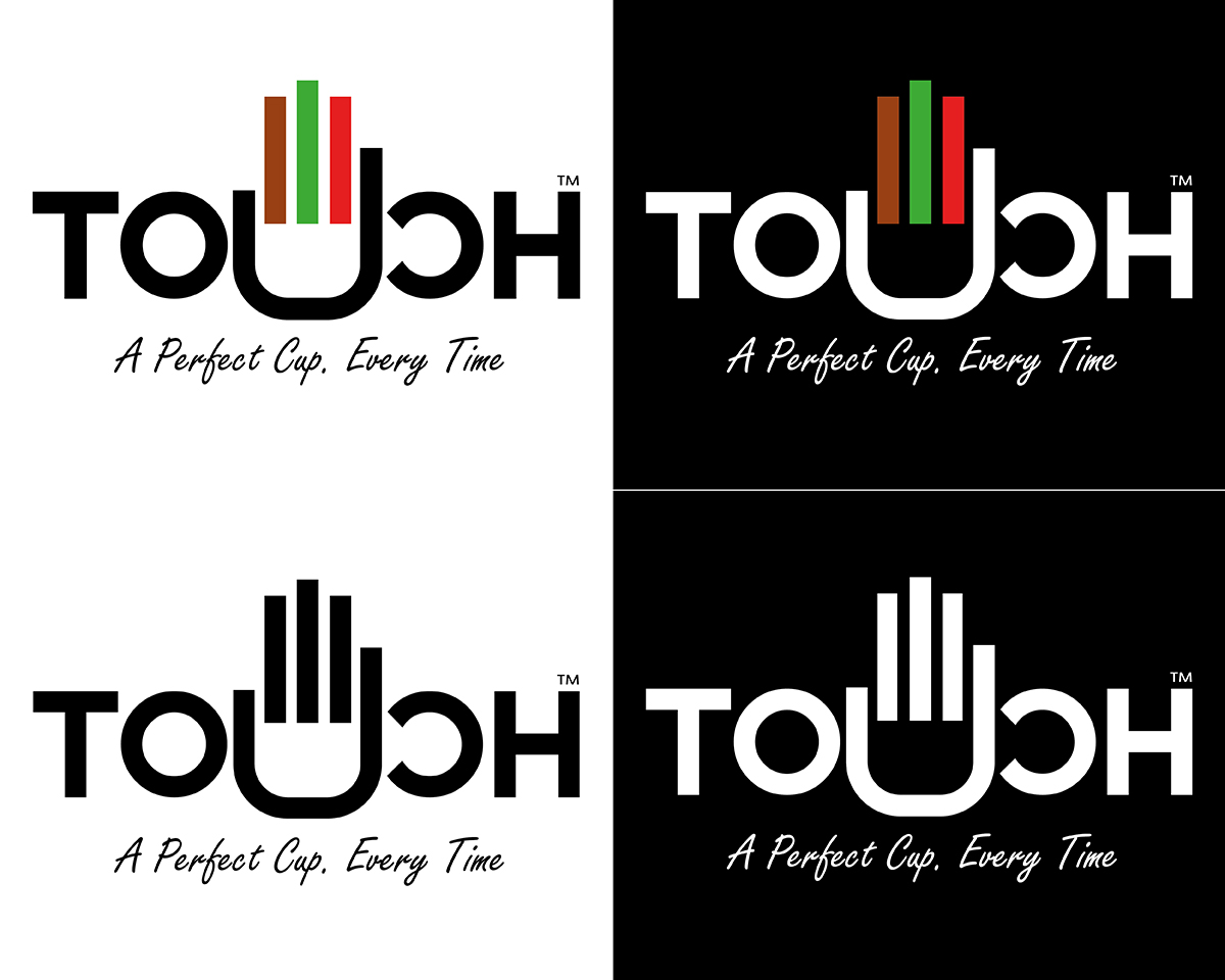 Logo Design by Mooxi for this project | Design #5461800