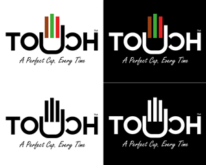 Logo-Design von Mooxi für dieses Projekt | Design: #5461800