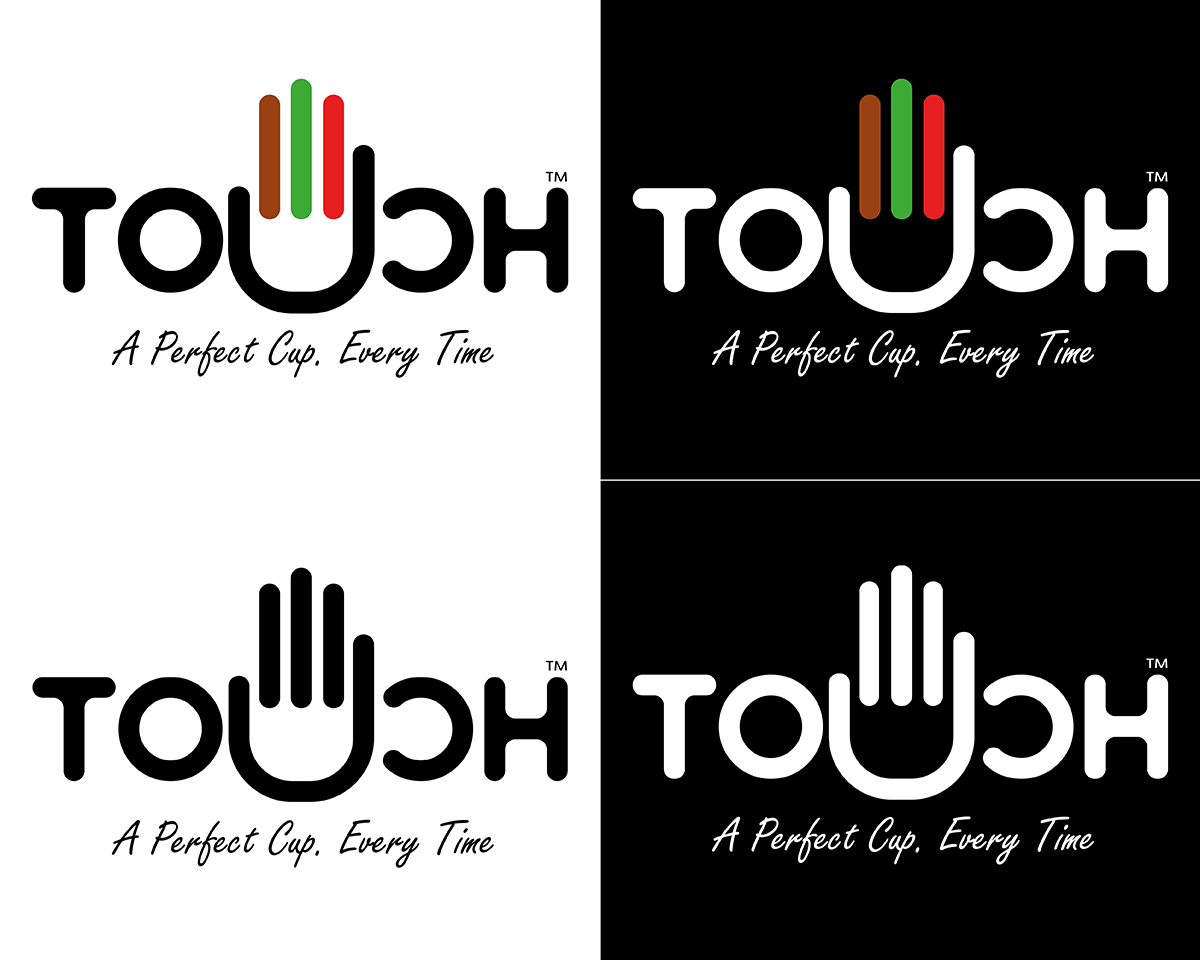 Logo Design by Mooxi for this project | Design #5474195