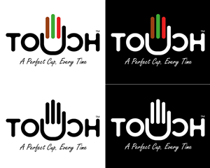 Logo-Design von Mooxi für dieses Projekt | Design: #5474195