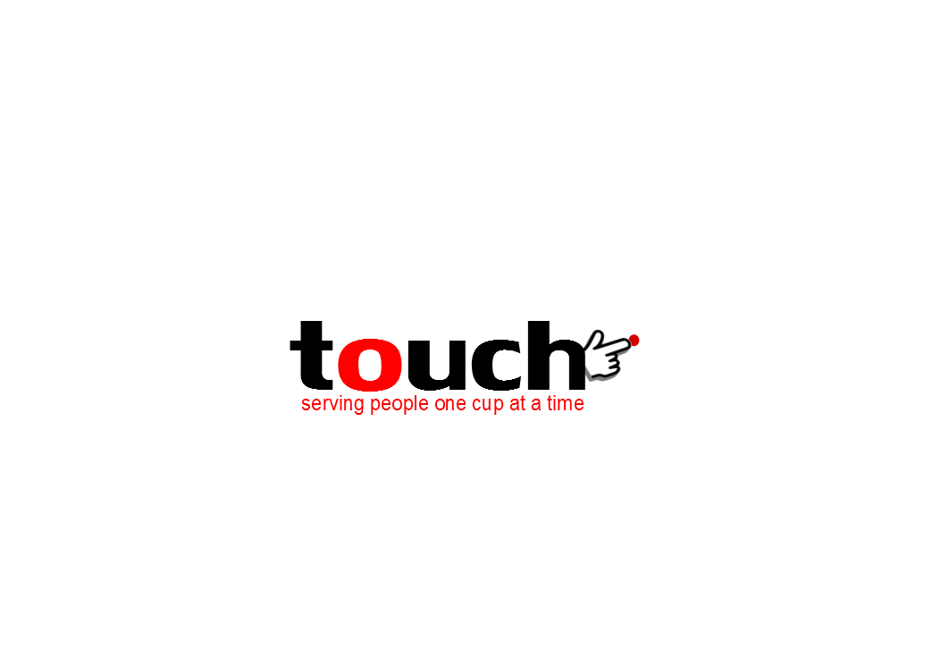 Design de Logo par Terrilynn's Designs pour ce projet | Design #5356122