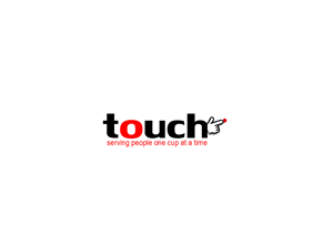 Design de Logo par Terrilynn's Designs pour ce projet | Design : #5356122