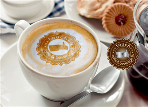Logo Design by maverick for this project | Design #5360935