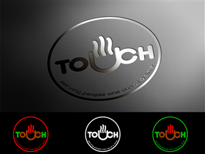 Logo Design by RM for this project | Design #5356965