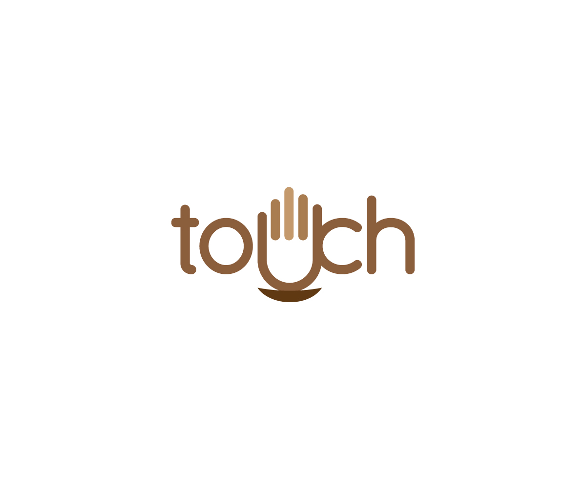 Logo-Design von taufik_alrahman für dieses Projekt | Design #5357449