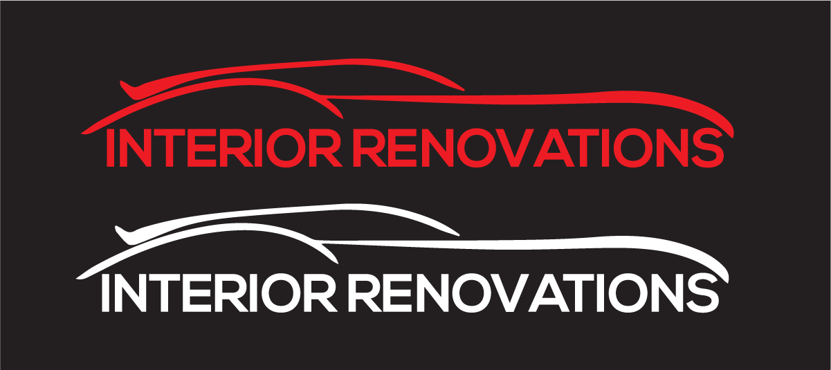 Logo Design by theK for this project | Design #5425935