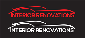 Logo Design by theK for this project | Design: #5425935