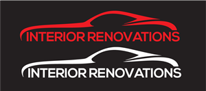 Logo Design by theK for this project | Design: #5474386