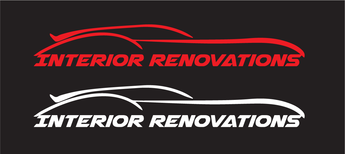 Logo Design by theK for this project | Design #5513223