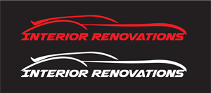 Logo Design by theK for this project | Design: #5513223