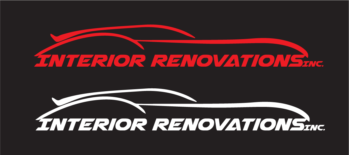 Design de Logo par theK pour ce projet | Design #5513437