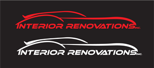 Logo Design by theK for this project | Design: #5513438