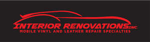 Logo Design by theK for this project | Design: #5515495