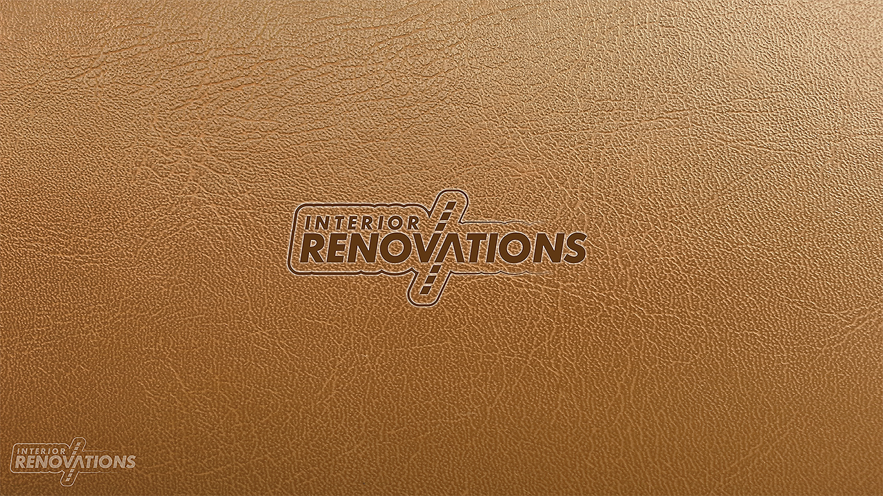 Logo Design by DoberMan for this project | Design #5472559