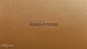 Logo Design by DoberMan for this project | Design #5472559