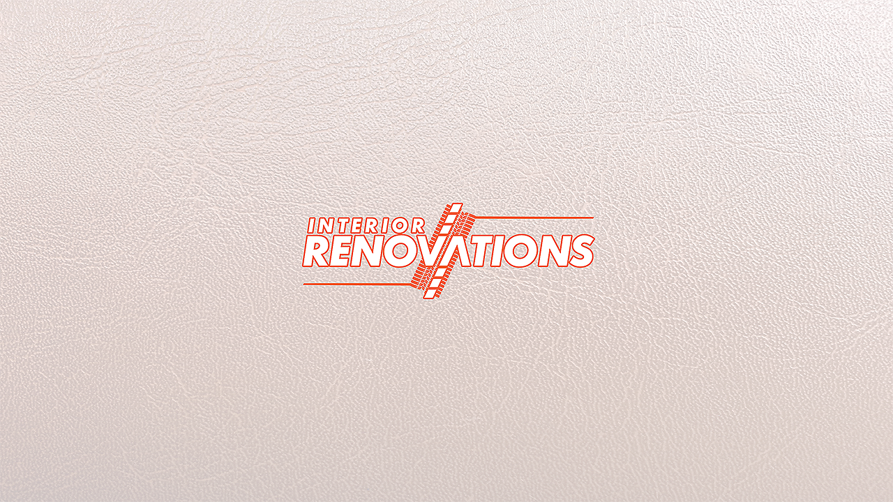 Logo Design by DoberMan for this project | Design #5476639