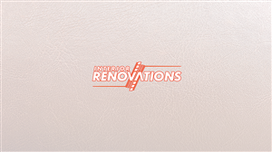 Logo Design by DoberMan for this project | Design: #5476639