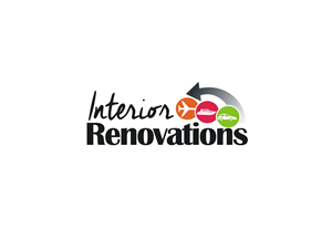 Logo Design by Blueberry for this project | Design #5518021