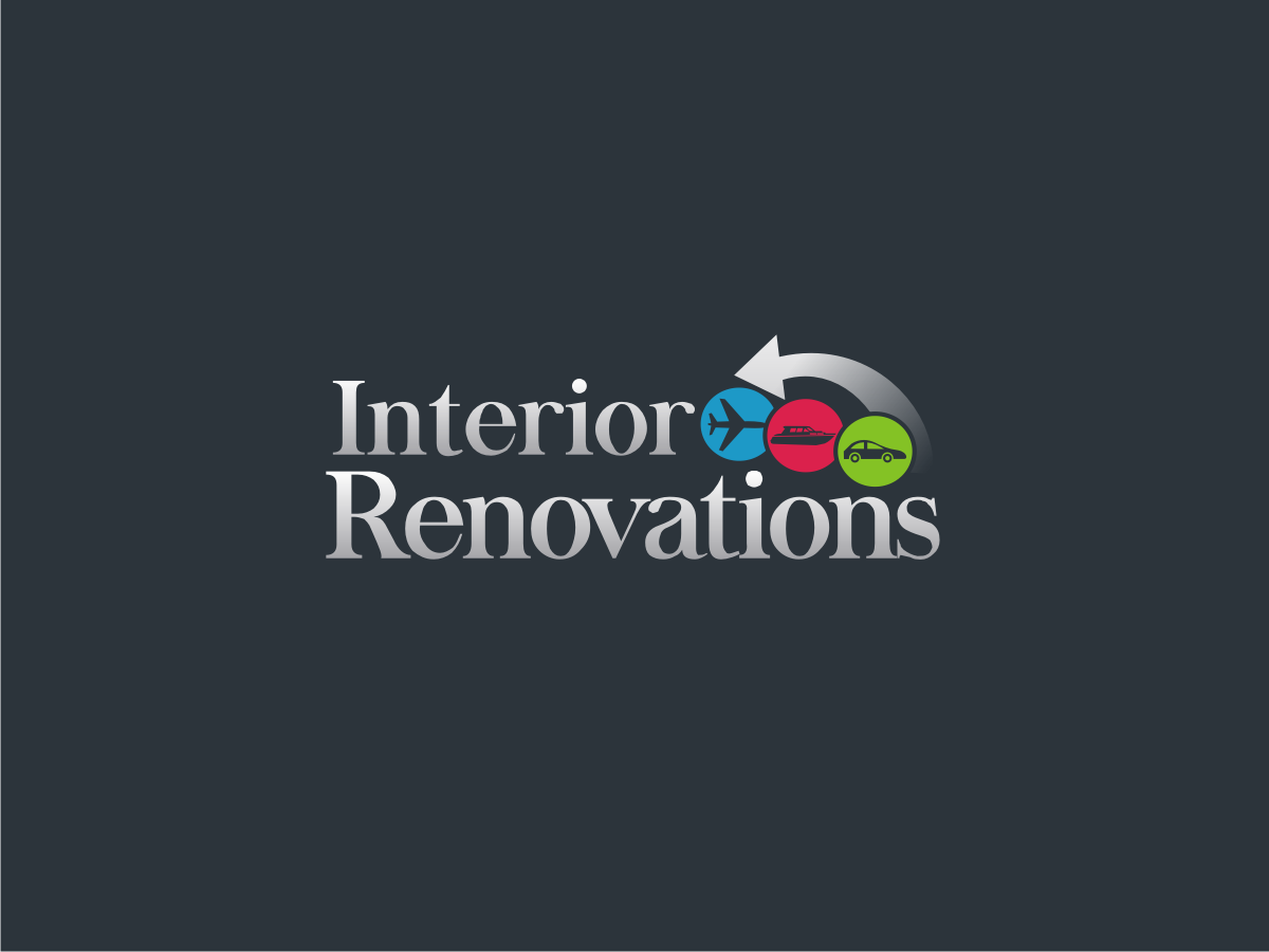 Logo Design by Blueberry for this project | Design #5518040