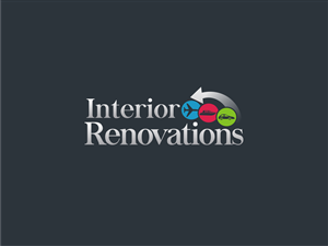 Logo Design by Blueberry for this project | Design: #5518040