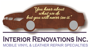Logo Design by wchristia for this project | Design: #5495334