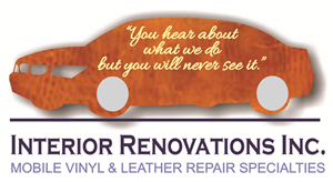 Logo Design by wchristia for this project | Design #5495404