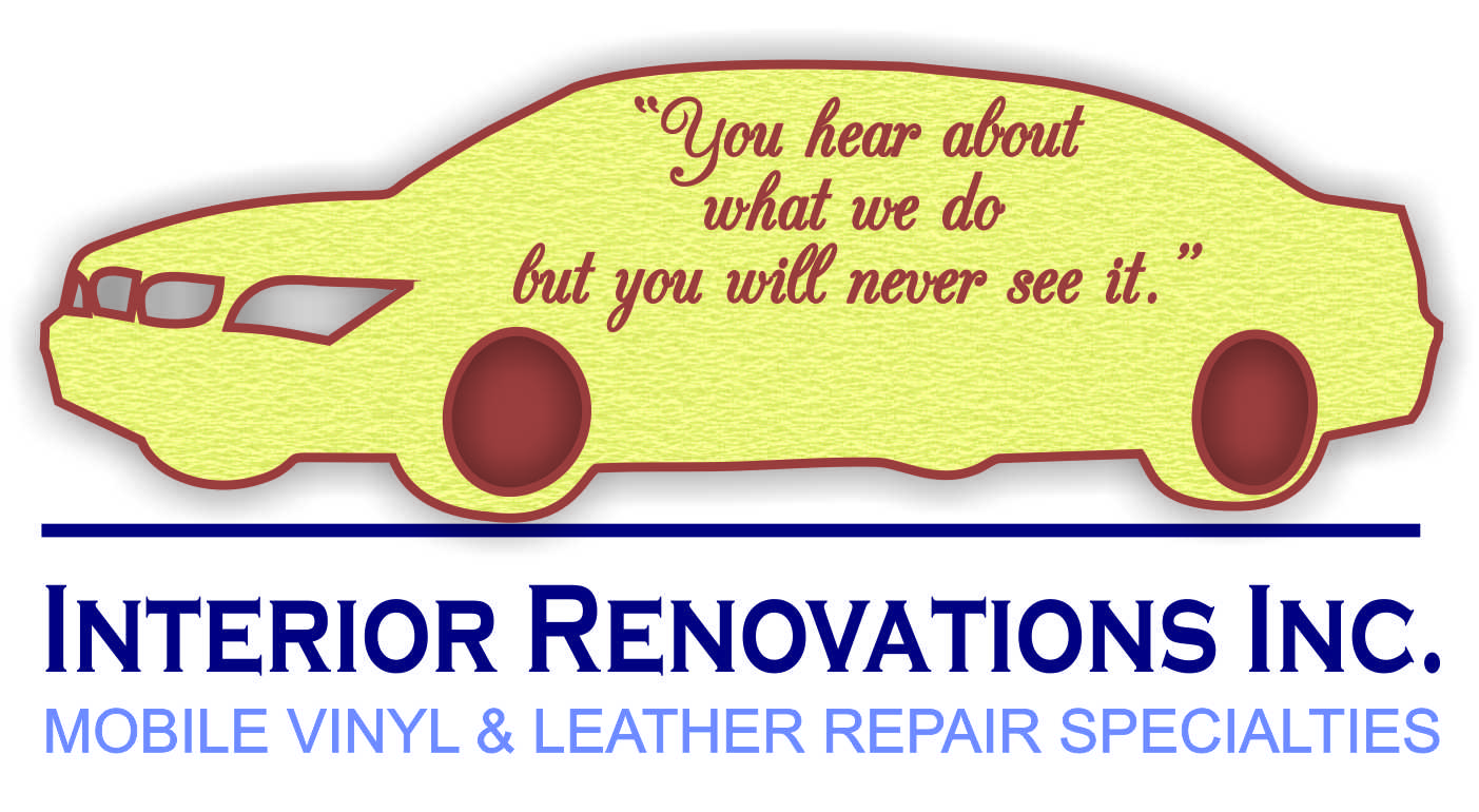Logo Design by wchristia for this project | Design #5499257