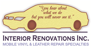 Logo Design by wchristia for this project | Design: #5499257