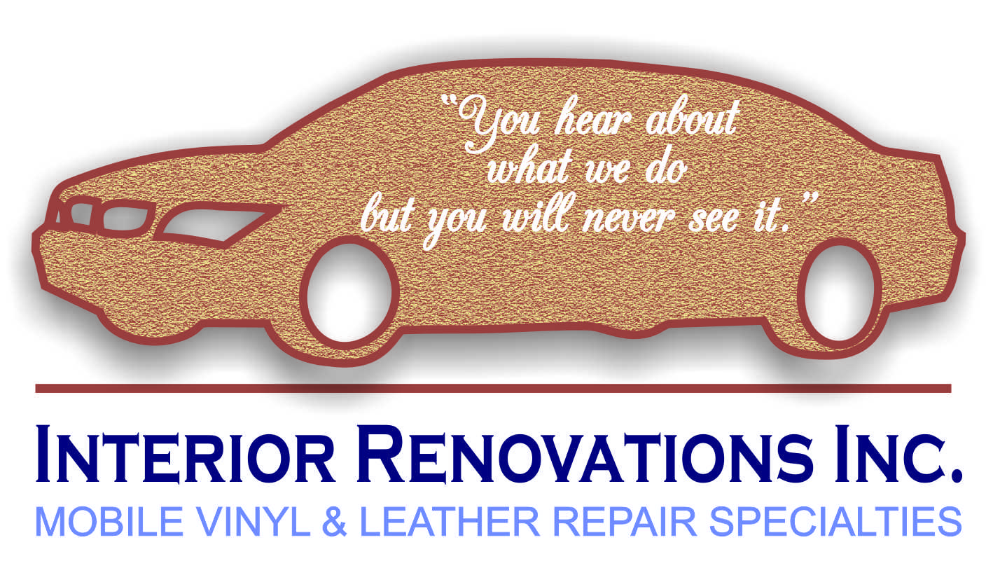 Logo Design by wchristia for this project | Design #5499261