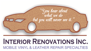 Logo Design by wchristia for this project | Design: #5499261