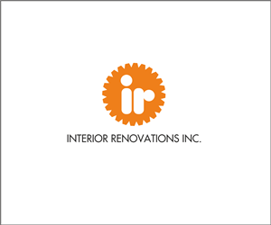 Logo Design by Artist.Jaswinder for this project | Design: #5519282