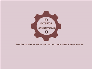 Logo Design by S_A for this project | Design #5516708