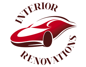 Logo Design by Gordan Zagorac
