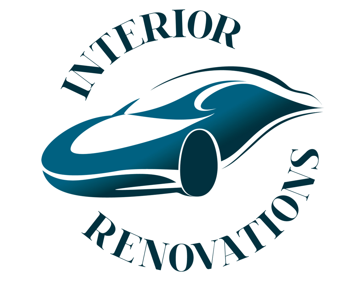 Logo Design by Gordan Zagorac for this project | Design #5436076