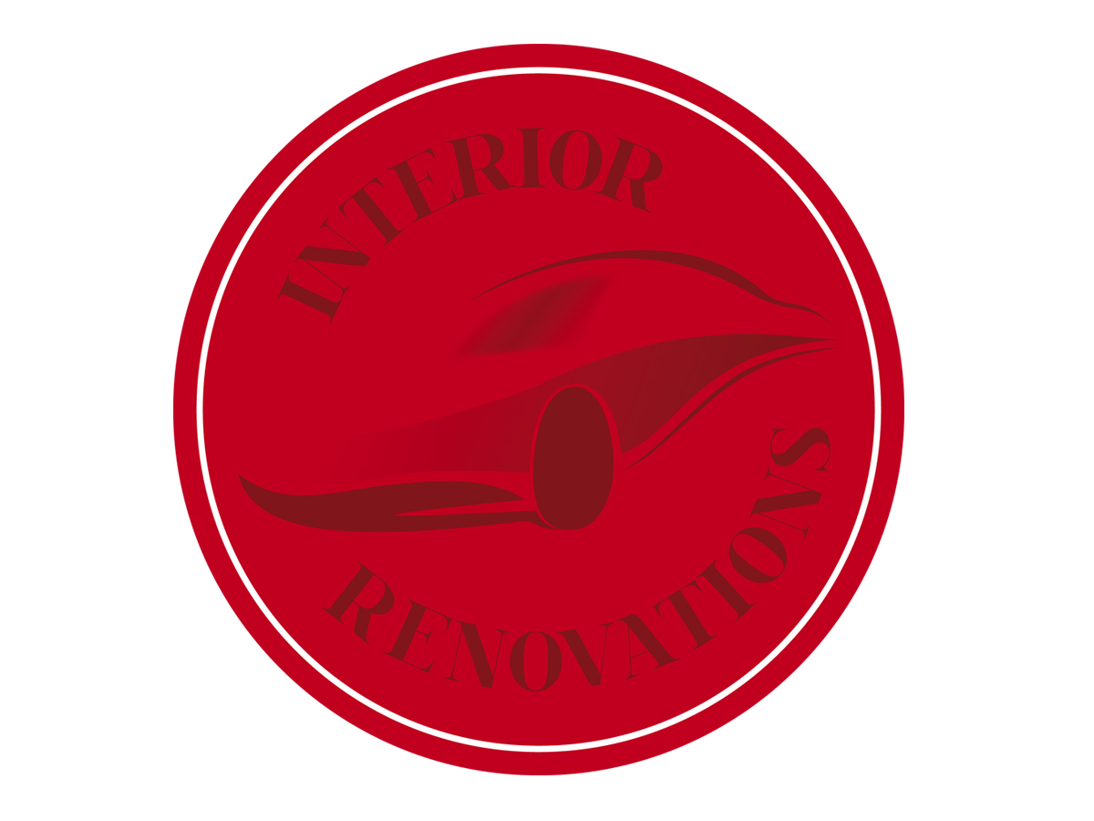 Logo Design by Gordan Zagorac for this project | Design #5436080