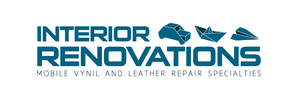 Logo Design by Gordan Zagorac for this project | Design #5439157