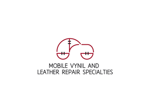 Logo-Design von Gordan Zagorac für dieses Projekt | Design #5454230