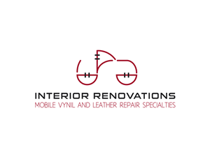 Logo Design by Gordan Zagorac for this project | Design: #5454236