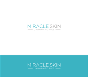 Logo Design by sari81