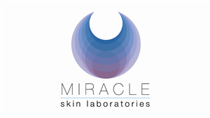 Logo Design by stefib13