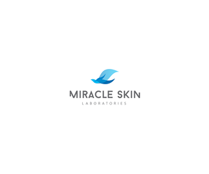 Logo Design by sonia silva