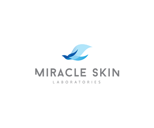 Logo Design by sonia silva for Miracle Skin Laboratories | Design: #5912841
