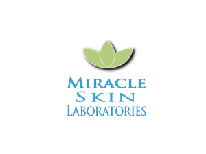 Logo Design by BC Designs