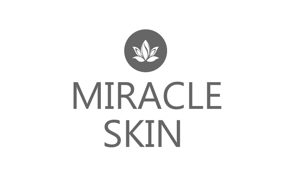 Logo Design by Jecha for Miracle Skin Laboratories | Design #5462533