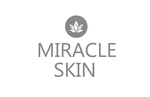 Logo Design by Jecha for Miracle Skin Laboratories | Design: #5462533